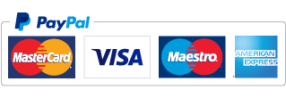 we_accept_tour_payments_with_paypal Deposit and advance booking payments with Paypal.